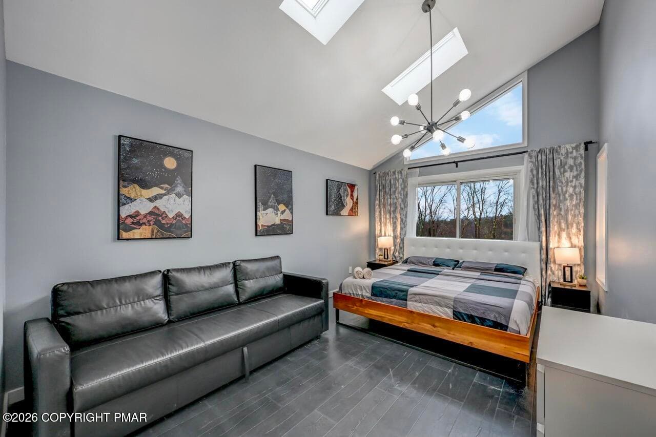 110 Riverfront Ter 45 Large - 110 Riverfront Terrace, Pocono Lake, PA 18347