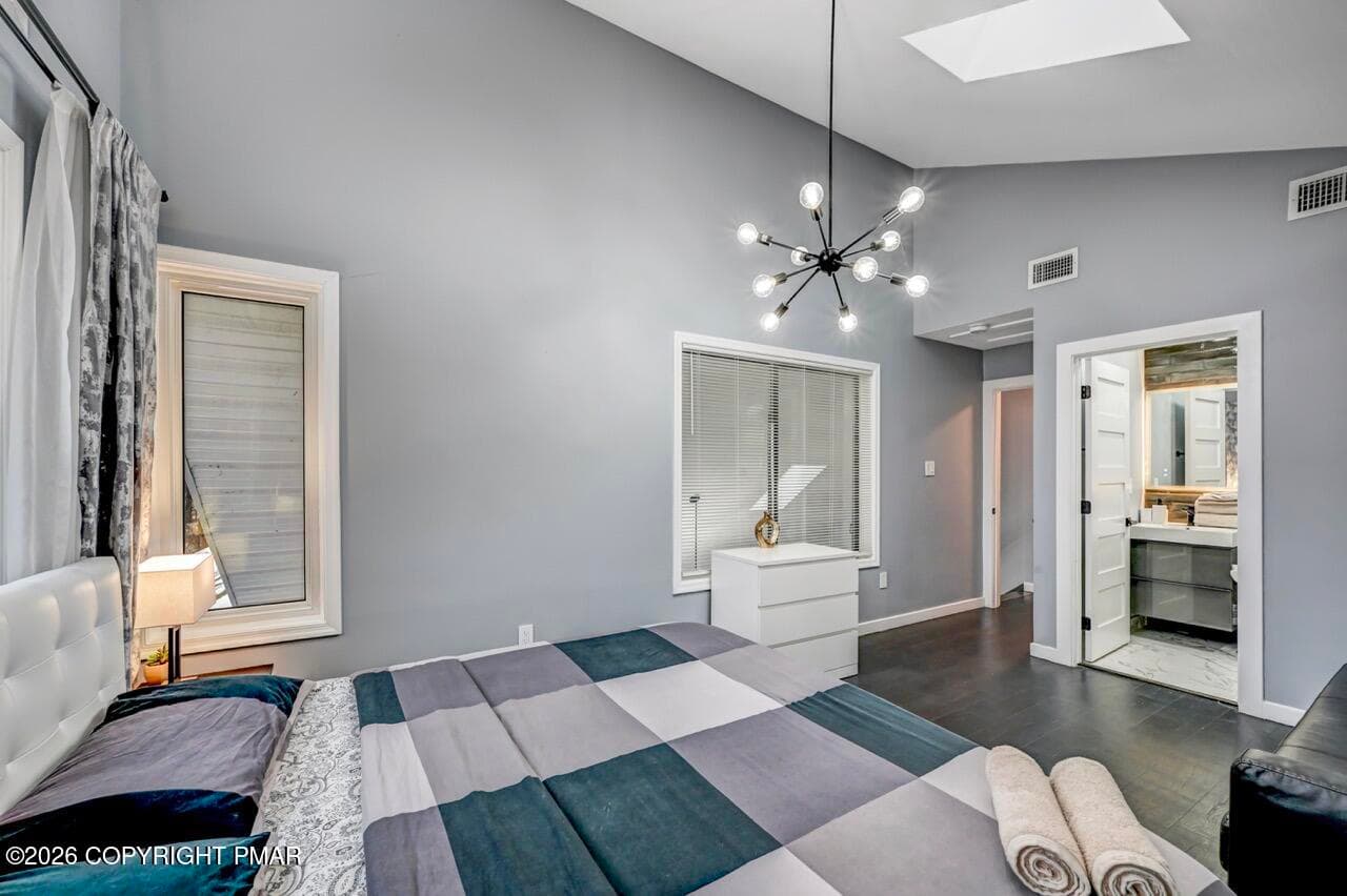 110 Riverfront Ter 49 Large - 110 Riverfront Terrace, Pocono Lake, PA 18347