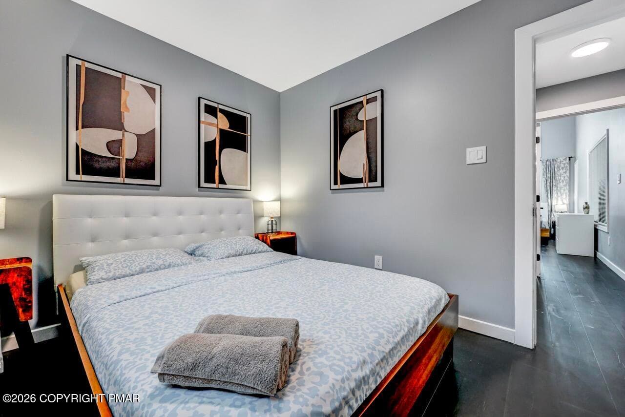 110 Riverfront Ter 55 Large - 110 Riverfront Terrace, Pocono Lake, PA 18347
