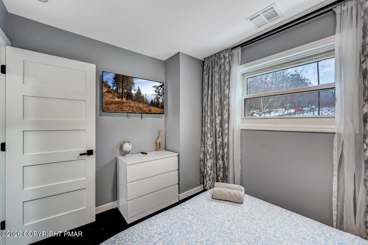 110 Riverfront Ter 56 Large - 110 Riverfront Terrace, Pocono Lake, PA 18347
