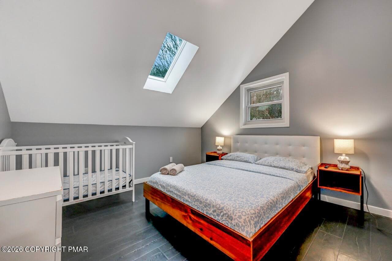 110 Riverfront Ter 59 Large - 110 Riverfront Terrace, Pocono Lake, PA 18347