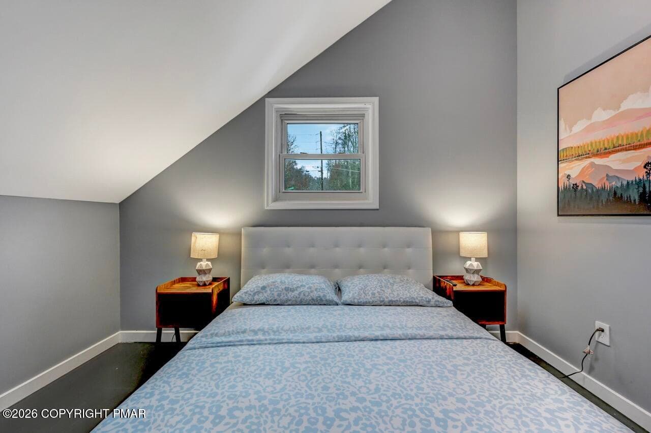 110 Riverfront Ter 60 Large - 110 Riverfront Terrace, Pocono Lake, PA 18347
