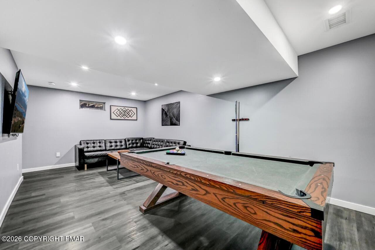 110 Riverfront Ter 65 Large - 110 Riverfront Terrace, Pocono Lake, PA 18347