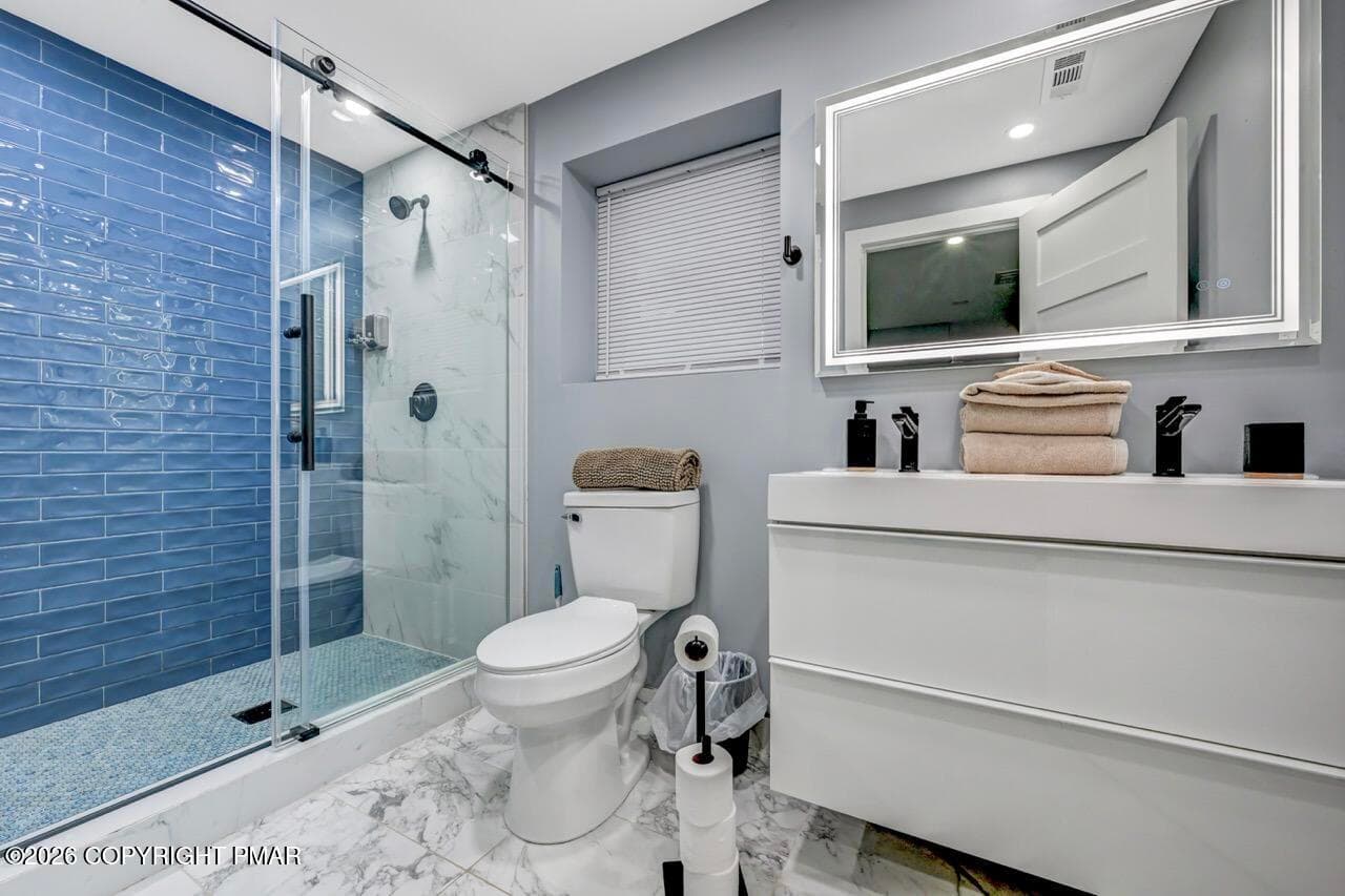 110 Riverfront Ter 68 Large - 110 Riverfront Terrace, Pocono Lake, PA 18347