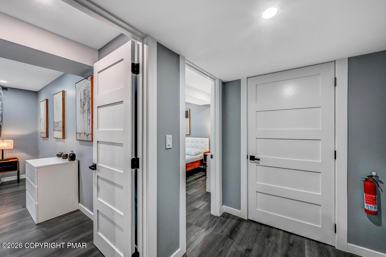 110 Riverfront Ter 75 Large - 110 Riverfront Terrace, Pocono Lake, PA 18347