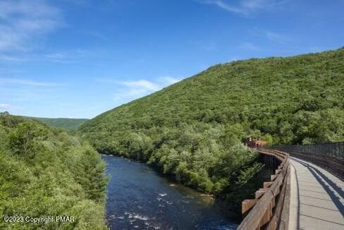 56C62F78-2AC0-4134-BC33-DFDA2B6C7257 - 110 Riverfront Terrace, Pocono Lake, PA 18347