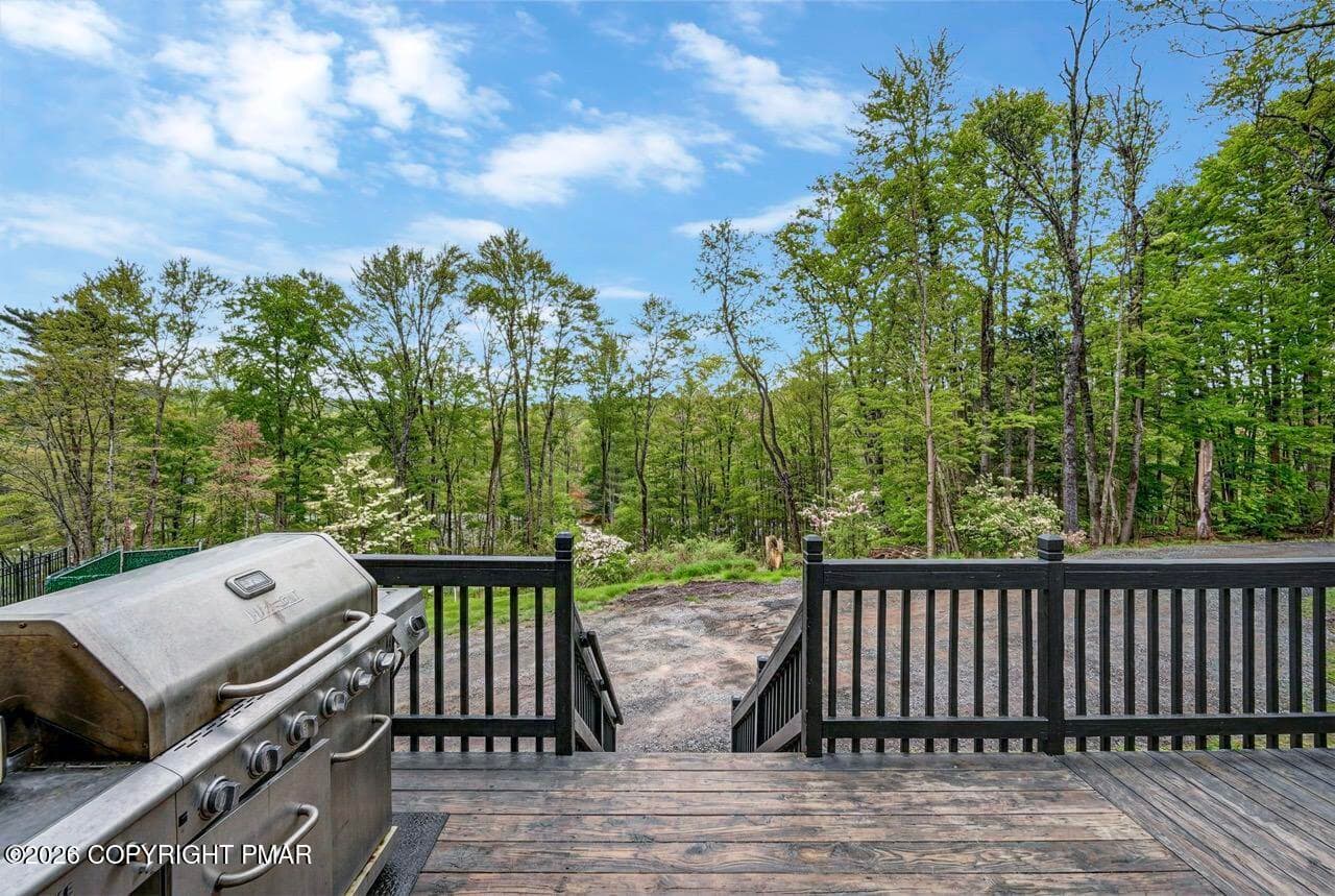 110 Riverfront Ter 80 Large - 110 Riverfront Terrace, Pocono Lake, PA 18347