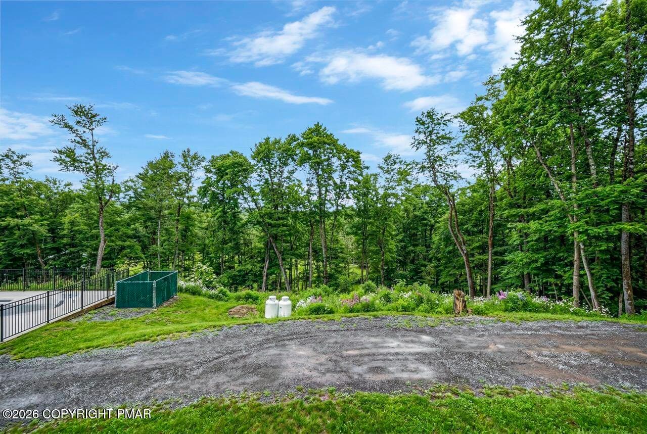 110 Riverfront Ter 81 Large - 110 Riverfront Terrace, Pocono Lake, PA 18347