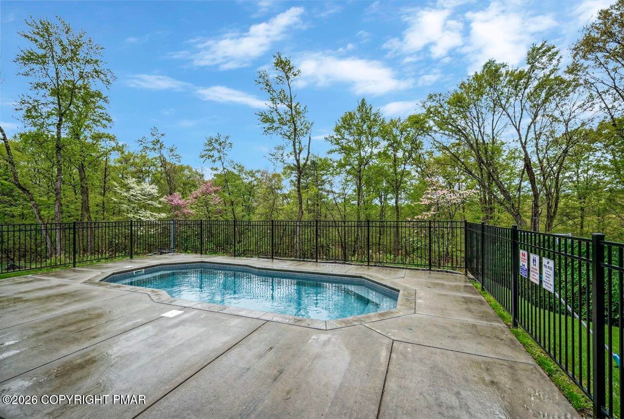 110 Riverfront Ter 85 Large - 110 Riverfront Terrace, Pocono Lake, PA 18347