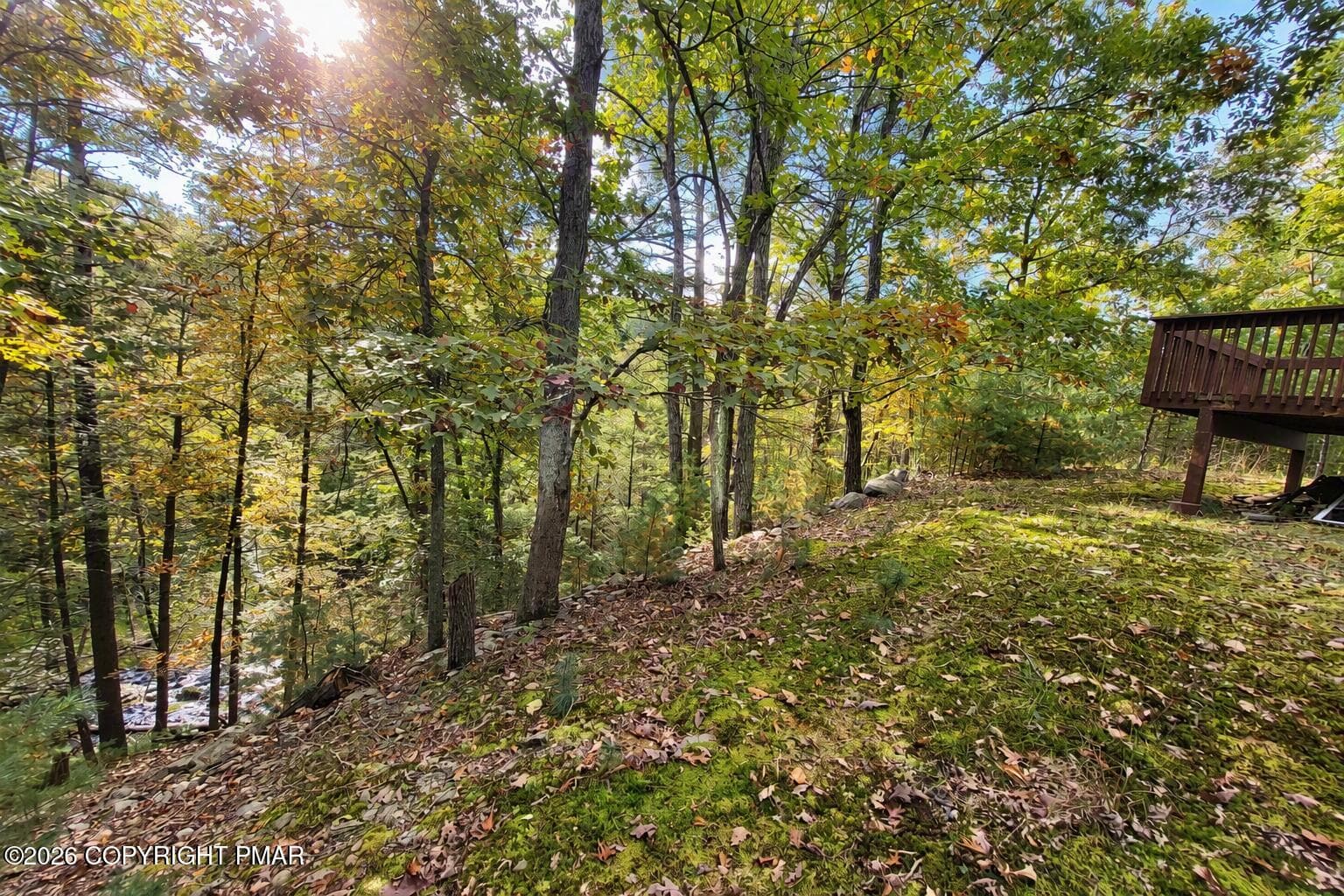 Designer - 259 Manchester Drive, Bushkill, PA 18324, Bushkill