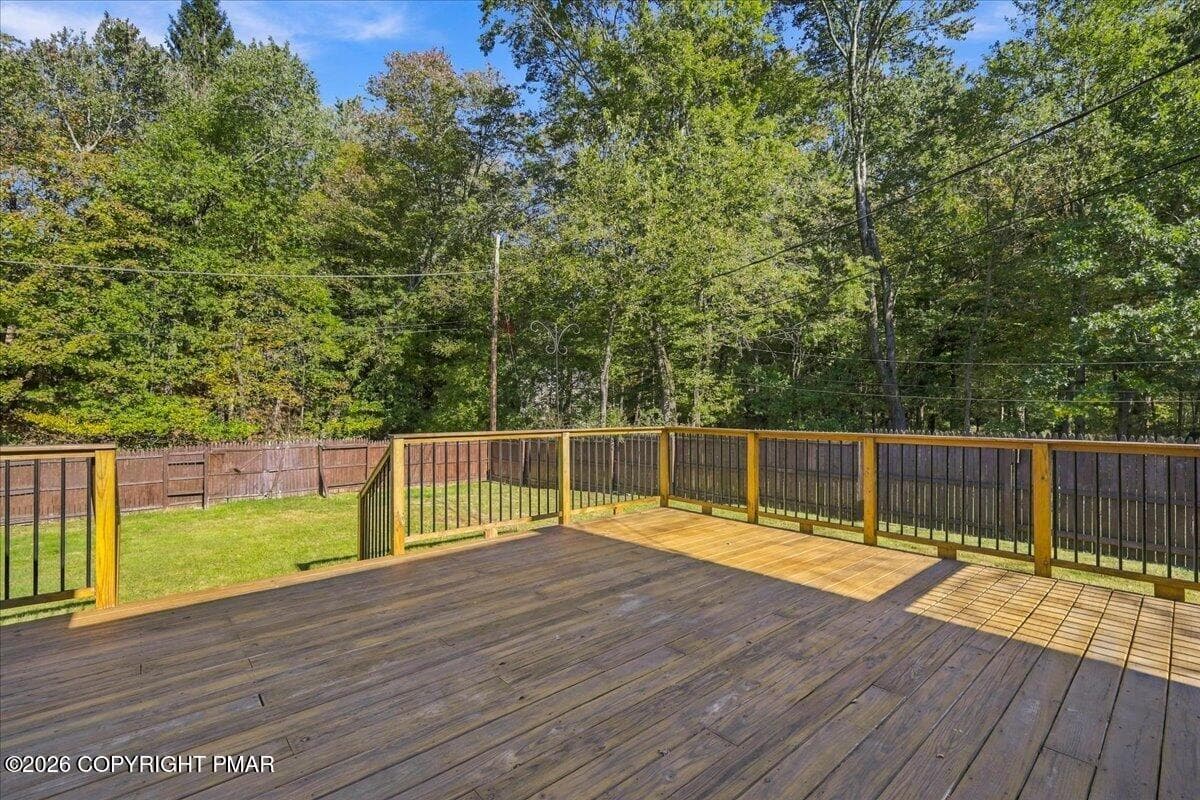 10-Photo-9 - 105 Periwinkle Lane, Stroudsburg, PA 18360, Stroudsburg