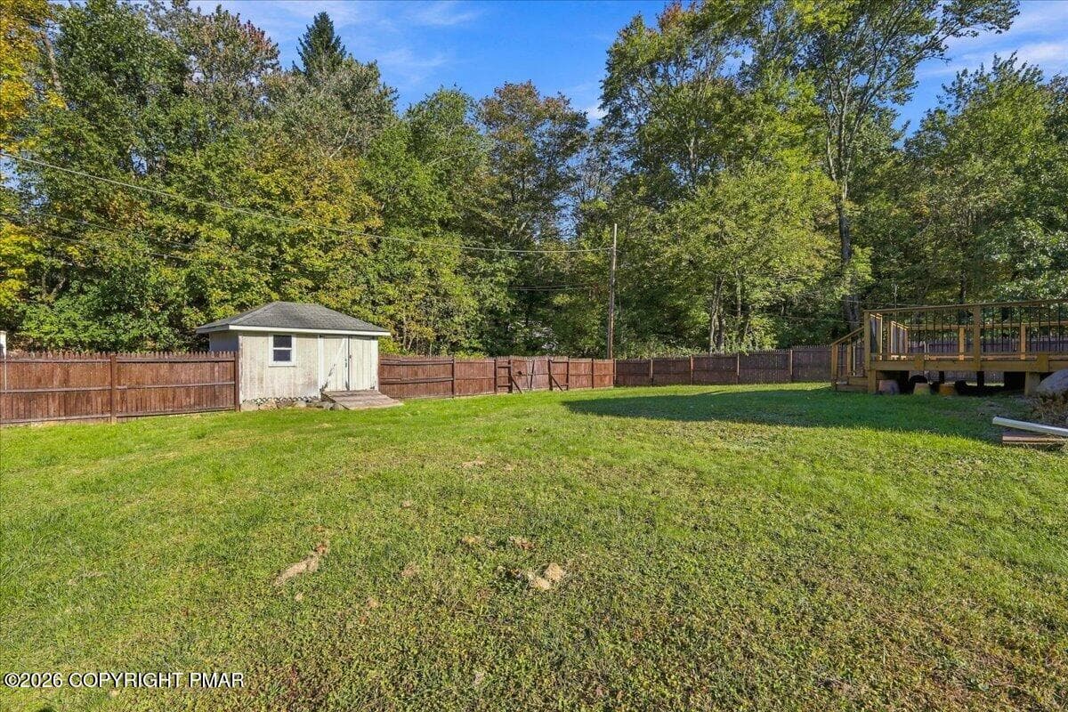 13-Photo-12 - 105 Periwinkle Lane, Stroudsburg, PA 18360, Stroudsburg