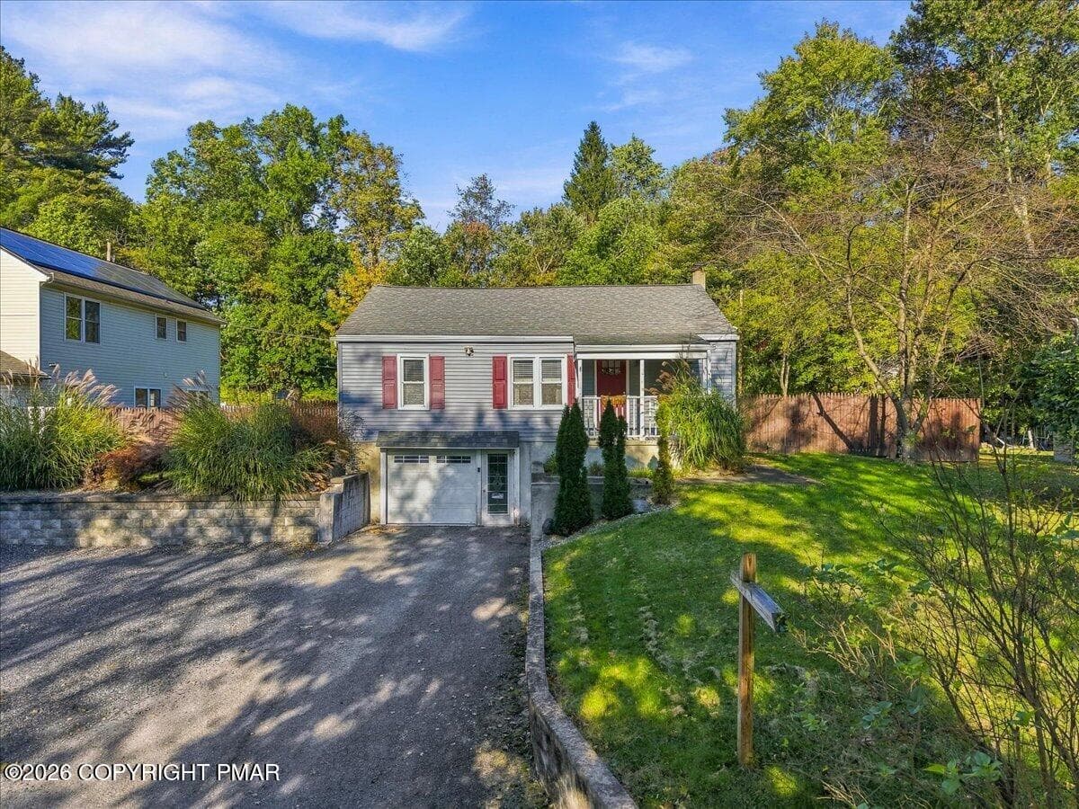 15-Photo-14 - 105 Periwinkle Lane, Stroudsburg, PA 18360, Stroudsburg