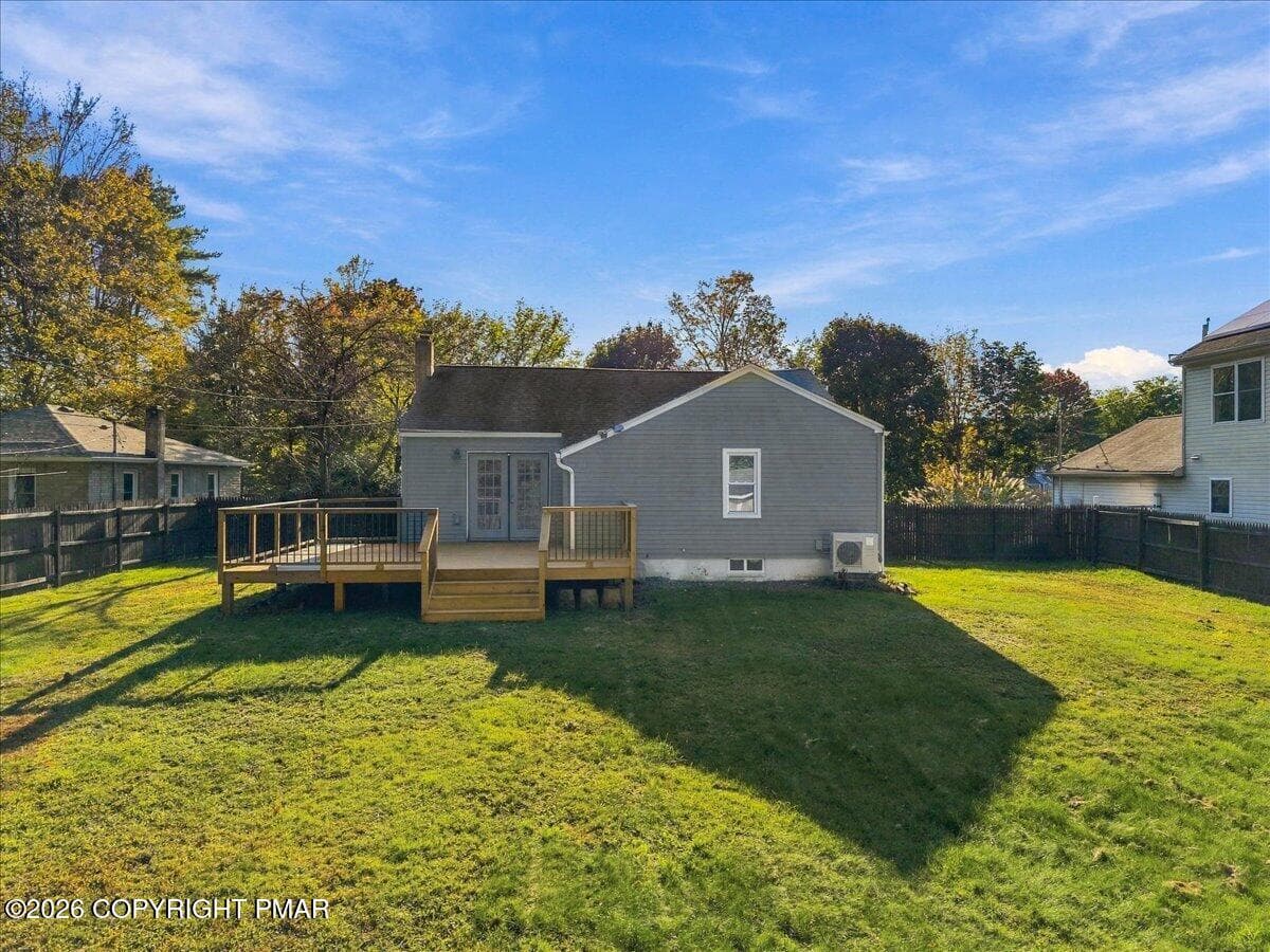 18-Photo-17 - 105 Periwinkle Lane, Stroudsburg, PA 18360, Stroudsburg