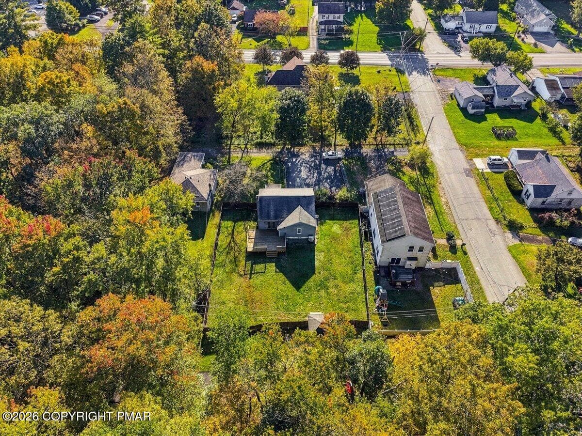 21-Photo-20 - 105 Periwinkle Lane, Stroudsburg, PA 18360, Stroudsburg