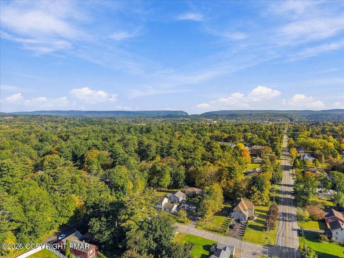 22-Photo-22 - 105 Periwinkle Lane, Stroudsburg, PA 18360, Stroudsburg