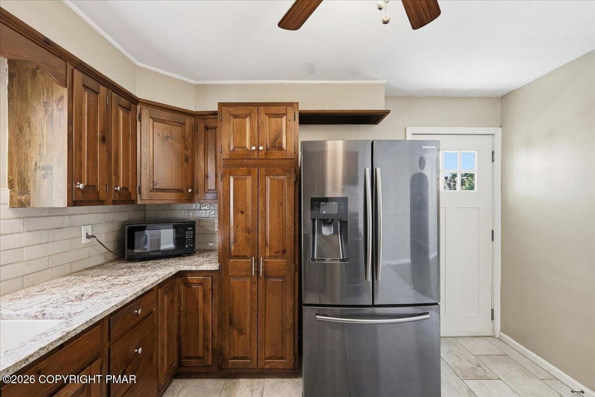32-Photo-32 - 105 Periwinkle Lane, Stroudsburg, PA 18360, Stroudsburg