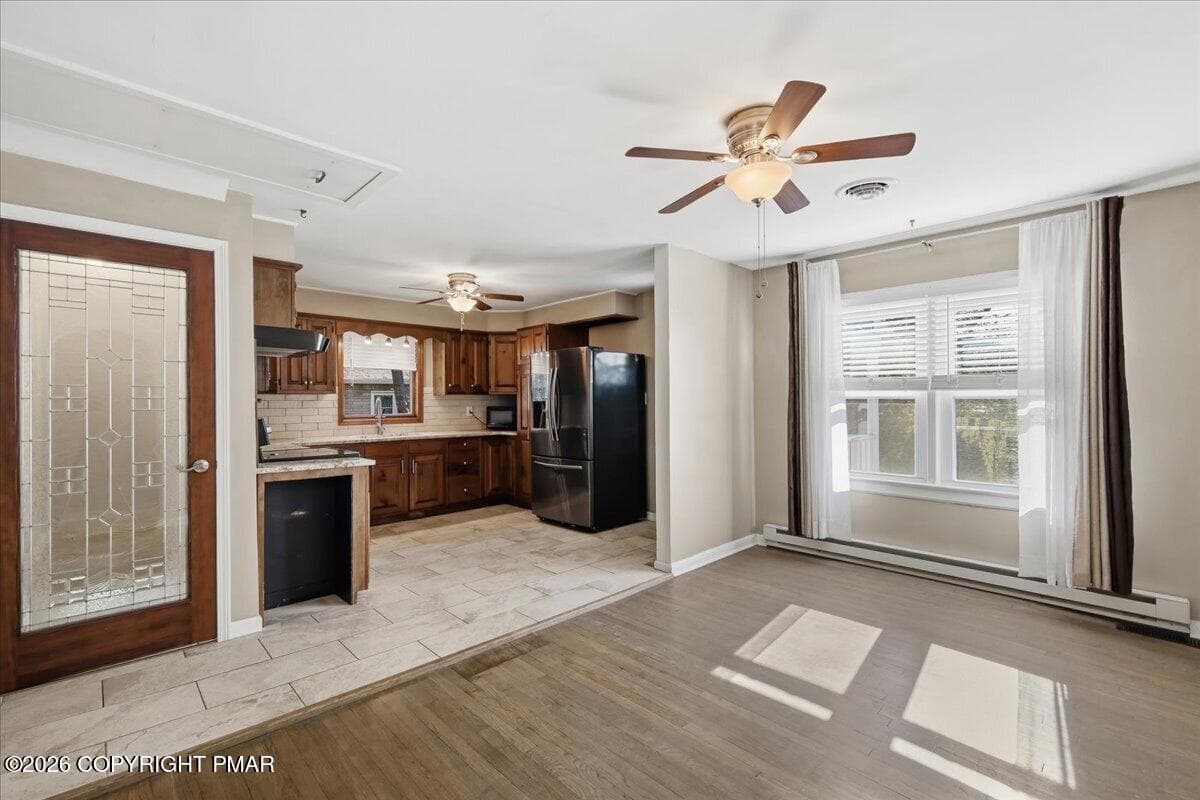 34-Photo-34 - 105 Periwinkle Lane, Stroudsburg, PA 18360, Stroudsburg