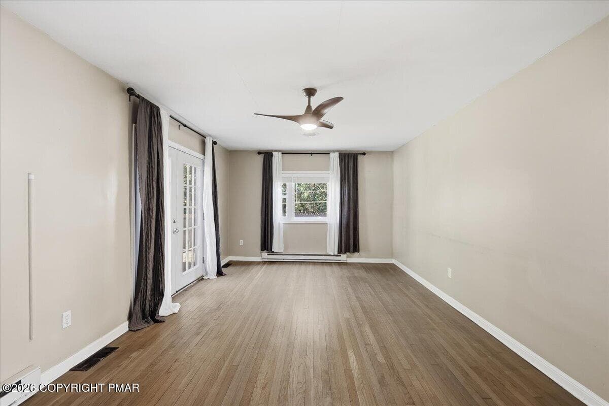 36-Photo-36 - 105 Periwinkle Lane, Stroudsburg, PA 18360, Stroudsburg