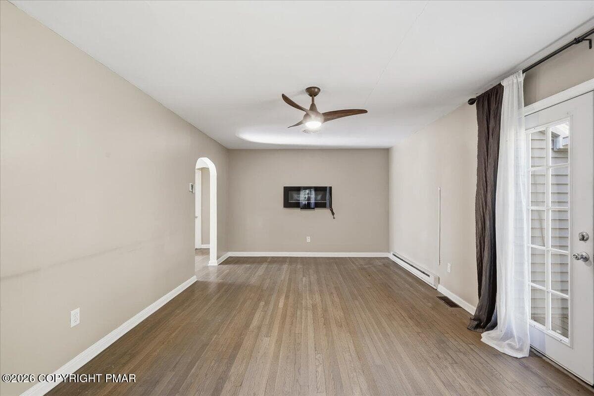 37-Photo-37 - 105 Periwinkle Lane, Stroudsburg, PA 18360, Stroudsburg