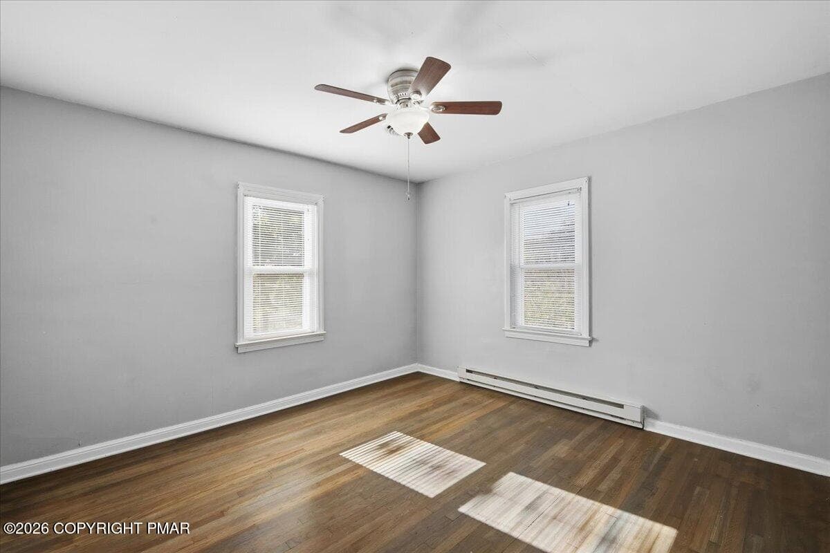 38-Photo-38 - 105 Periwinkle Lane, Stroudsburg, PA 18360, Stroudsburg