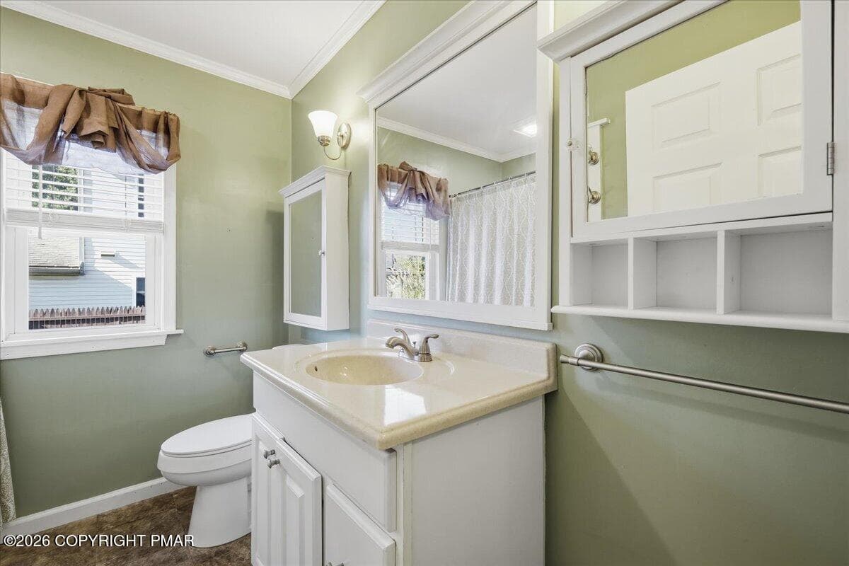 40-Photo-40 - 105 Periwinkle Lane, Stroudsburg, PA 18360, Stroudsburg