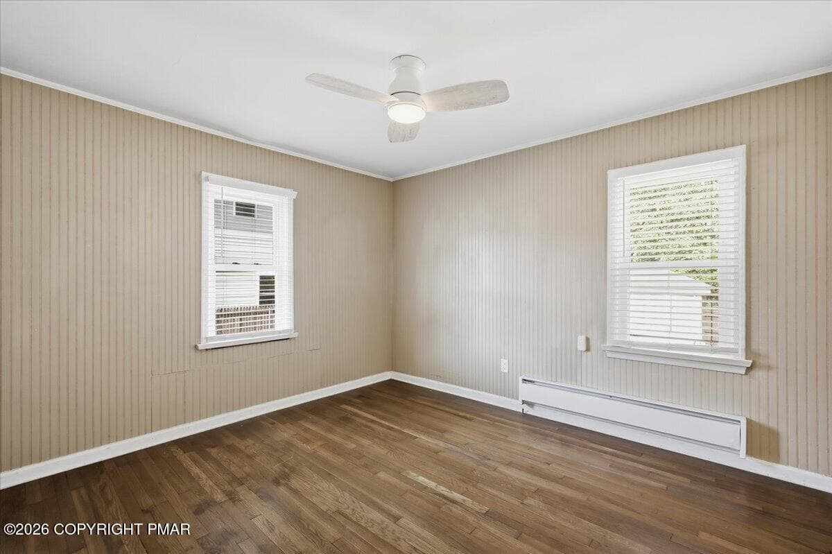 42-Photo-42 - 105 Periwinkle Lane, Stroudsburg, PA 18360, Stroudsburg