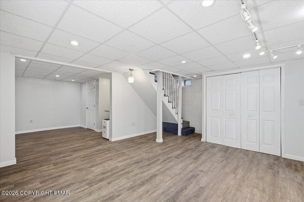 46-Photo-46 - 105 Periwinkle Lane, Stroudsburg, PA 18360, Stroudsburg