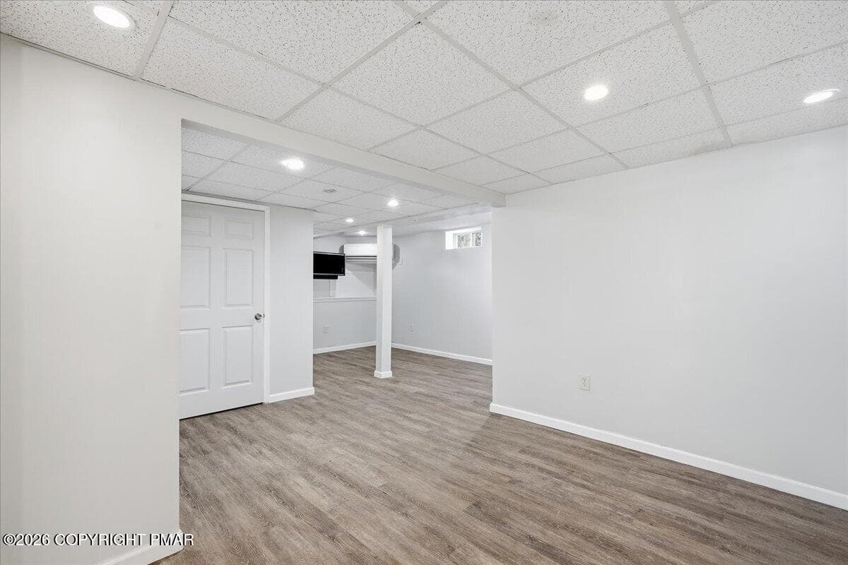 48-Photo-48 - 105 Periwinkle Lane, Stroudsburg, PA 18360, Stroudsburg