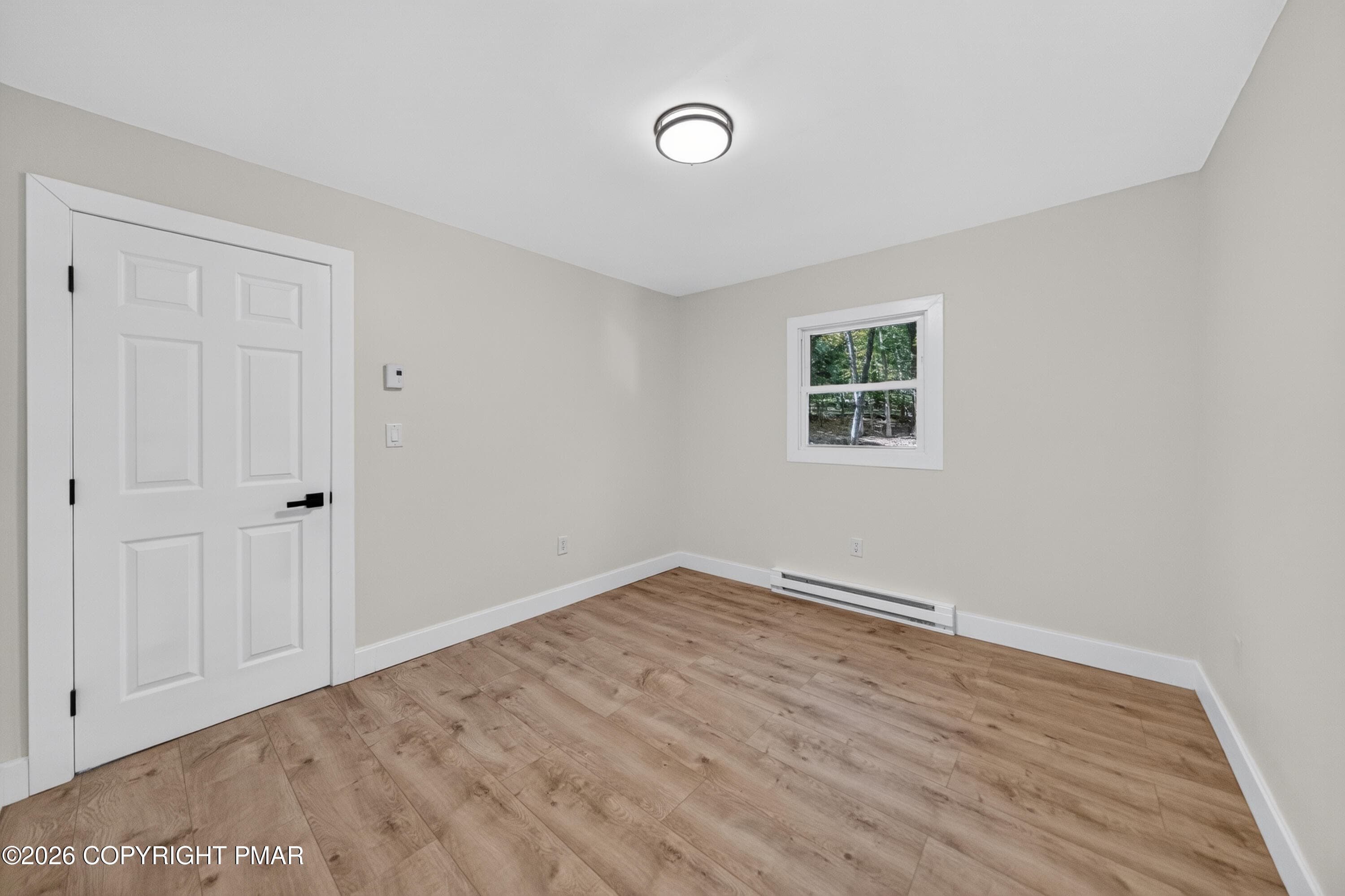 Bedroom 2 - 148 Inverhouse Road, Henryville, PA 18332, Henryville