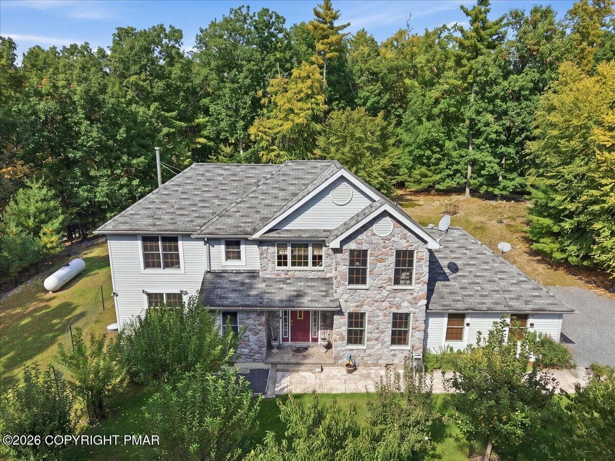 104 Arbor Way, Stroudsburg, PA 18360