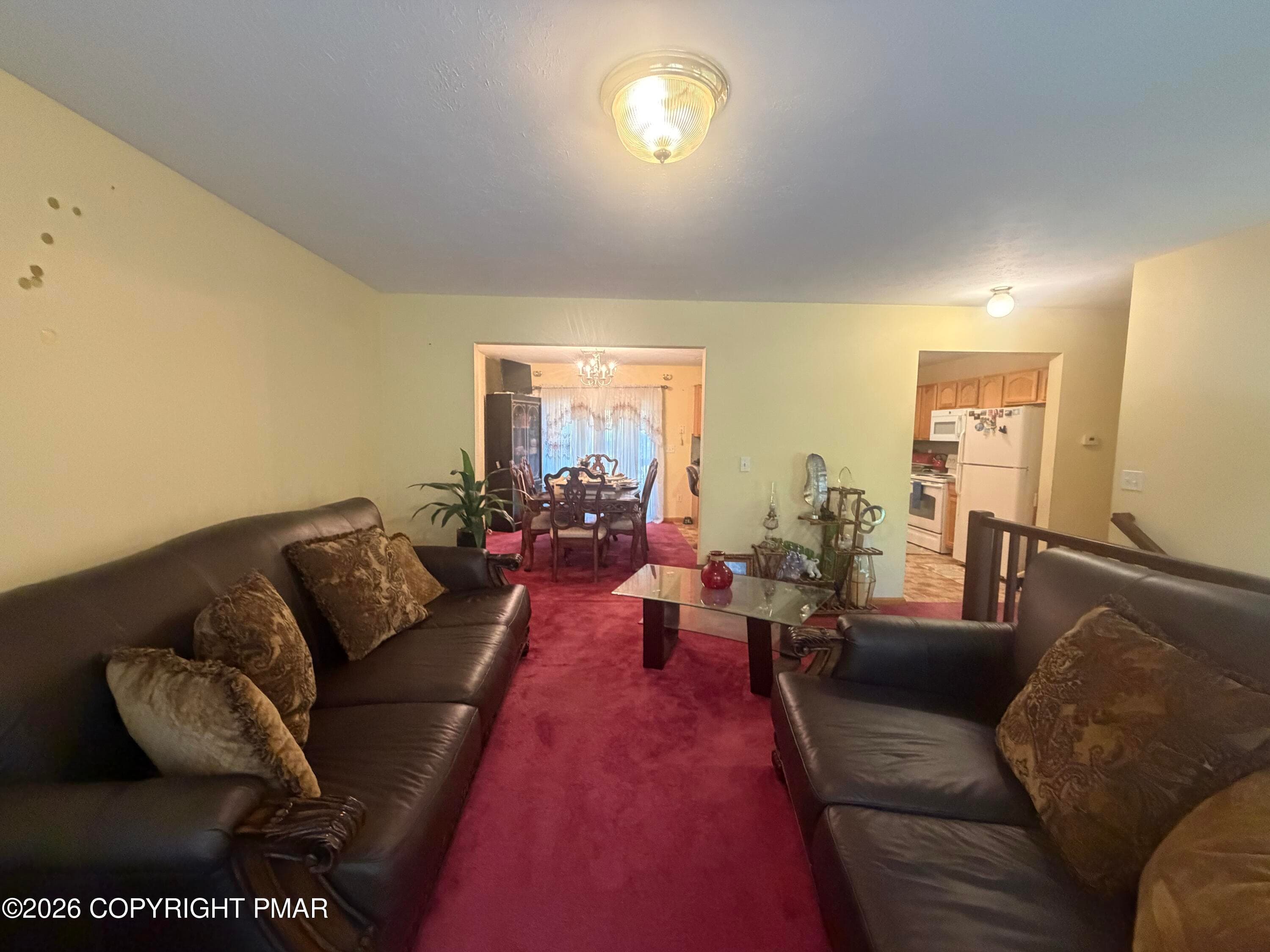 IMG_3659 - 5257 Hummingbird Drive, Pocono Summit, PA 18346, Pocono Summit