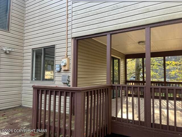 IMG_4010 - 519 Country Place Drive, Tobyhanna, PA 18466, Tobyhanna