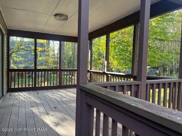 IMG_4011 - 519 Country Place Drive, Tobyhanna, PA 18466, Tobyhanna
