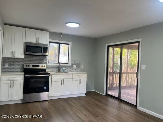 IMG_4012 - 519 Country Place Drive, Tobyhanna, PA 18466, Tobyhanna