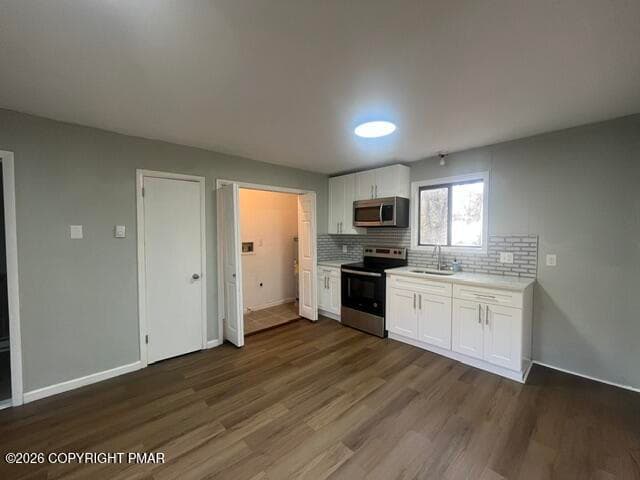 IMG_4014 - 519 Country Place Drive, Tobyhanna, PA 18466, Tobyhanna
