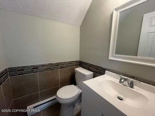 IMG_4015 - 519 Country Place Drive, Tobyhanna, PA 18466, Tobyhanna