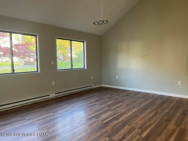 IMG_4016 - 519 Country Place Drive, Tobyhanna, PA 18466, Tobyhanna