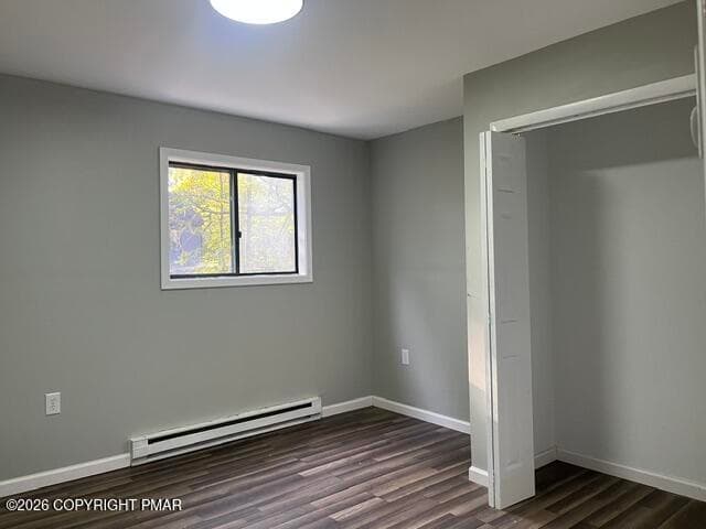 IMG_4018 - 519 Country Place Drive, Tobyhanna, PA 18466, Tobyhanna