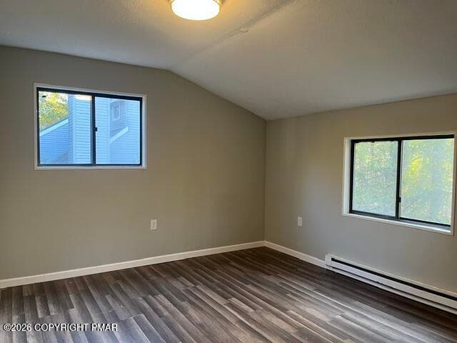 IMG_4019 - 519 Country Place Drive, Tobyhanna, PA 18466, Tobyhanna