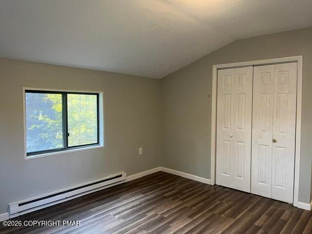 IMG_4020 - 519 Country Place Drive, Tobyhanna, PA 18466, Tobyhanna