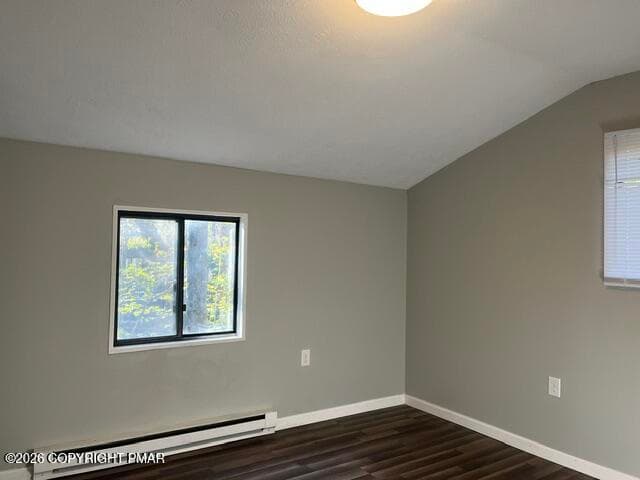 IMG_4021 - 519 Country Place Drive, Tobyhanna, PA 18466, Tobyhanna