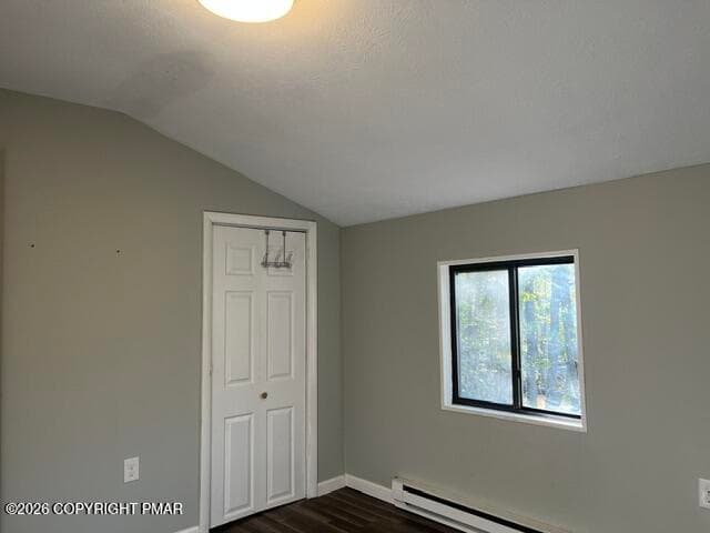 IMG_4022 - 519 Country Place Drive, Tobyhanna, PA 18466, Tobyhanna