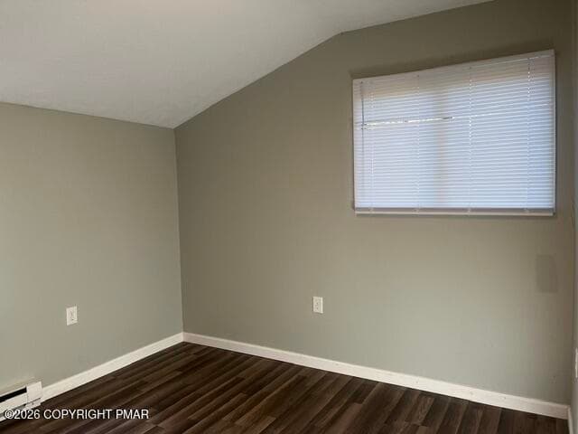 IMG_4023 - 519 Country Place Drive, Tobyhanna, PA 18466, Tobyhanna