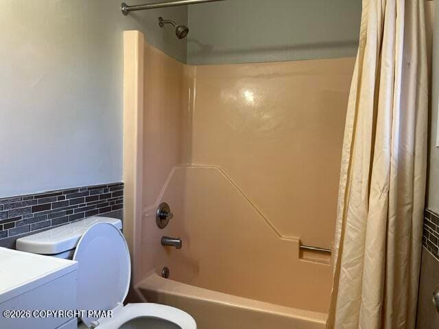 IMG_4024 - 519 Country Place Drive, Tobyhanna, PA 18466, Tobyhanna