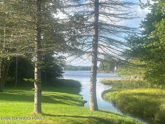 IMG_3769 - 519 Country Place Drive, Tobyhanna, PA 18466, Tobyhanna