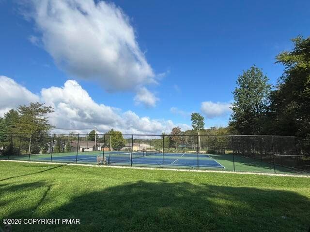 IMG_3771 - 519 Country Place Drive, Tobyhanna, PA 18466, Tobyhanna