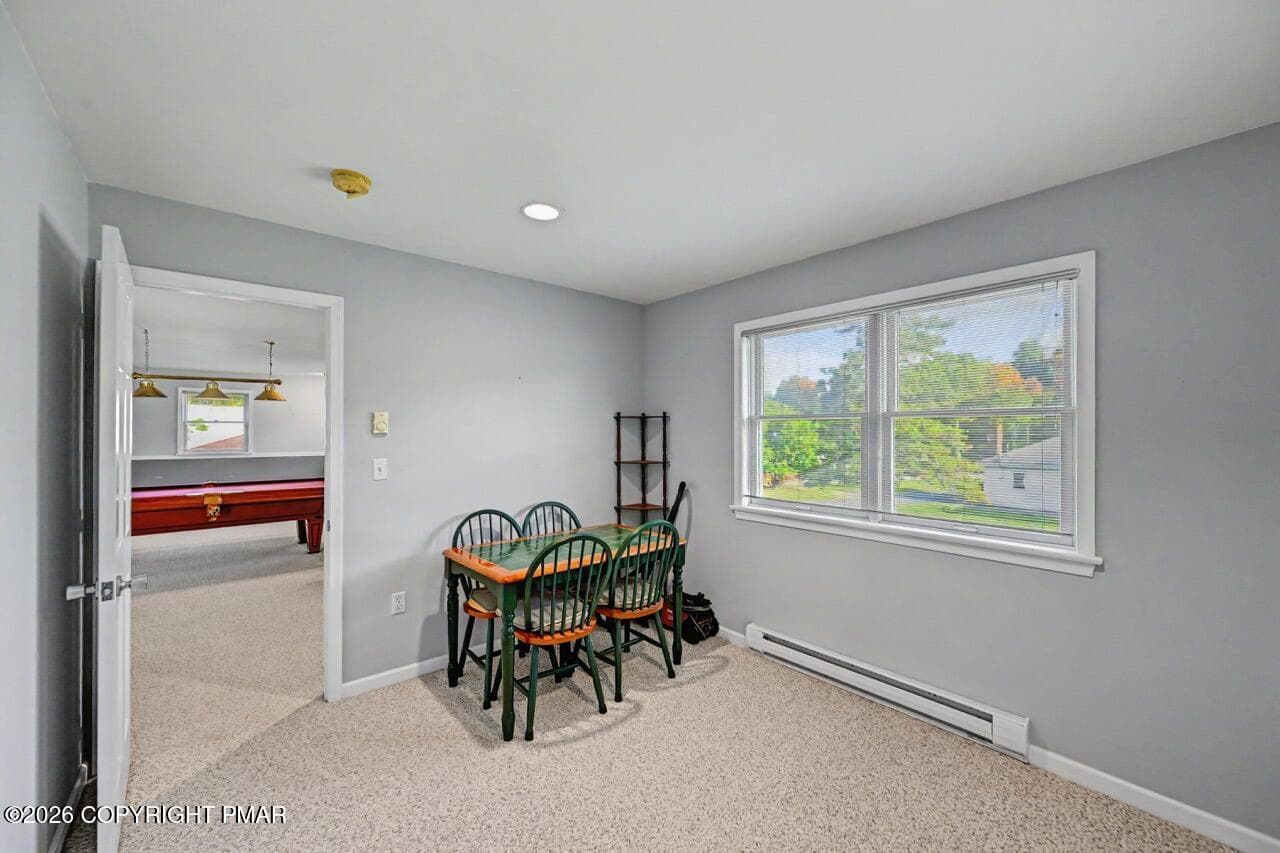 Bedroom 3 - 2367 Route 209, Sciota, PA 18354, Sciota
