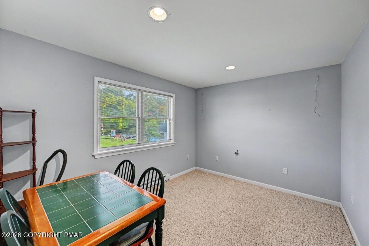 2nd Floor Bedroom 3 - 2367 Route 209, Sciota, PA 18354, Sciota
