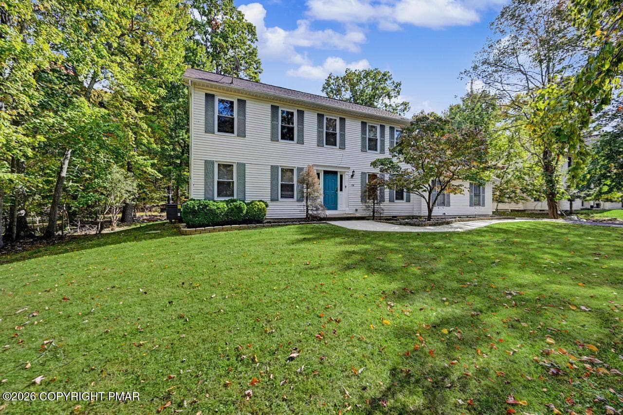 184 Escoll Dr 03 Large - 184 Escoll Drive, East Stroudsburg, PA 18301, East Stroudsburg